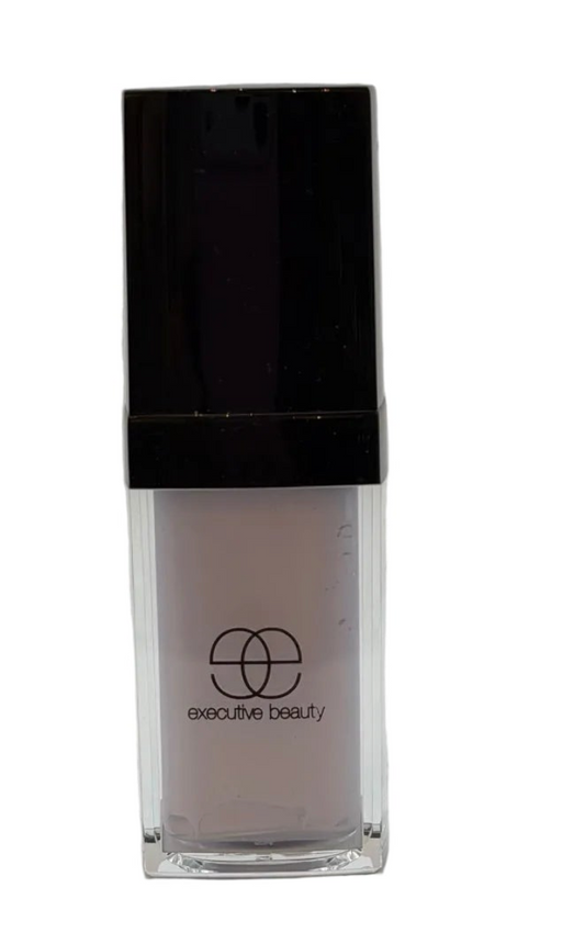 Flawless Finish Colour Corrector
