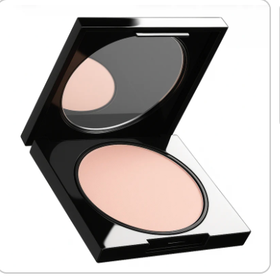 Dual Powder N4 Cool Neutral (Black Packaging)