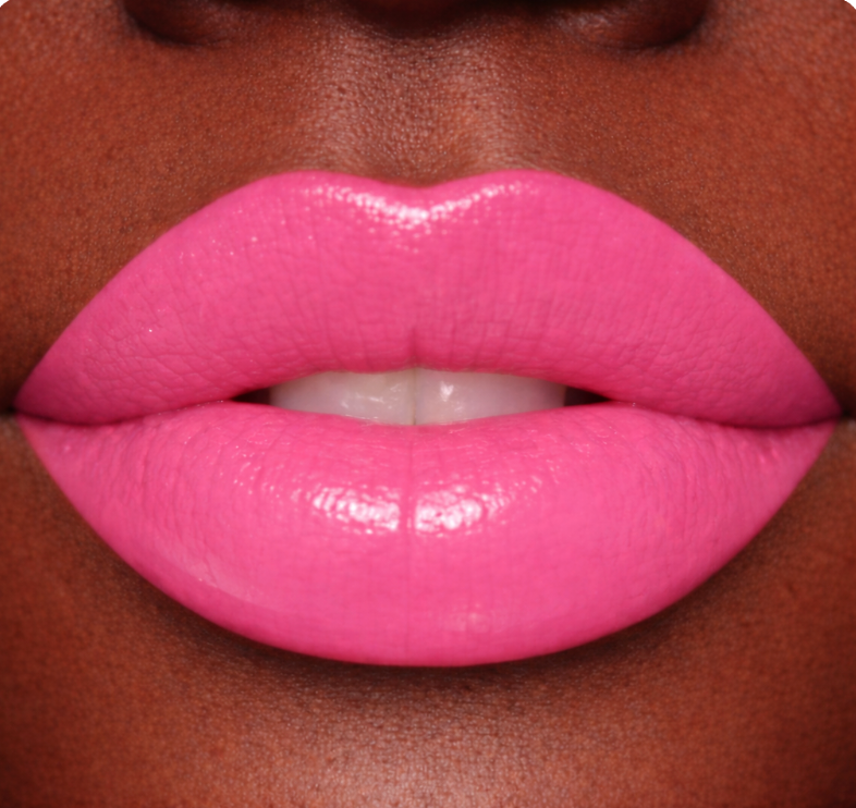 Lipgloss 169 Upgrade Blak Packaging