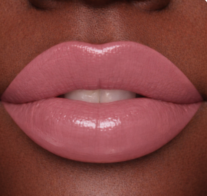 Lipgloss 210 Daiquiri Blak Packaging