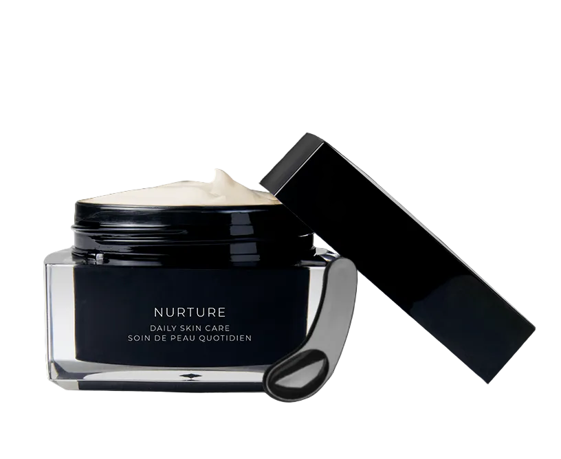 Nurture Daily Skincare