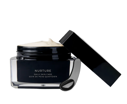 Nurture Daily Skincare
