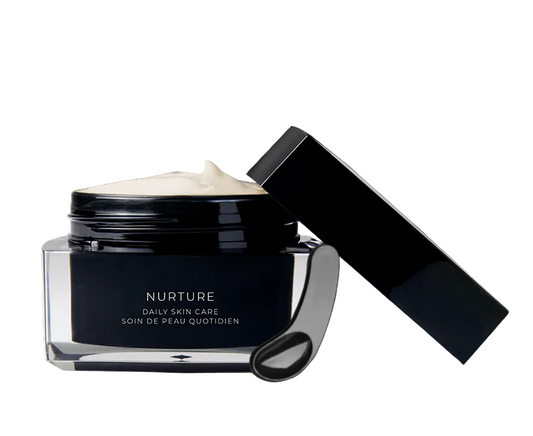 Nurture Daily Skincare