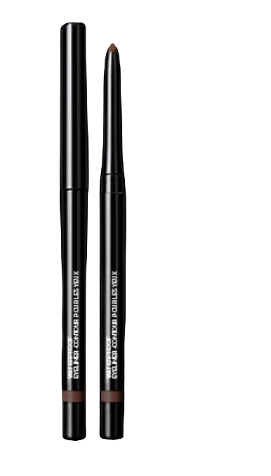 Mechanical Eye Pencil