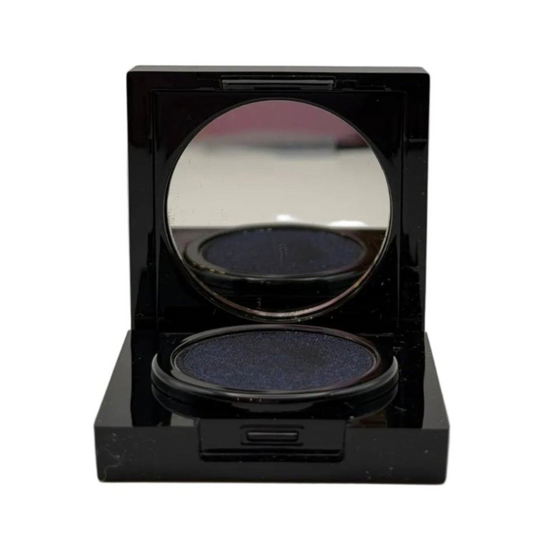 Eyeshadow 513 Vegas Baby (Blak Packaging)