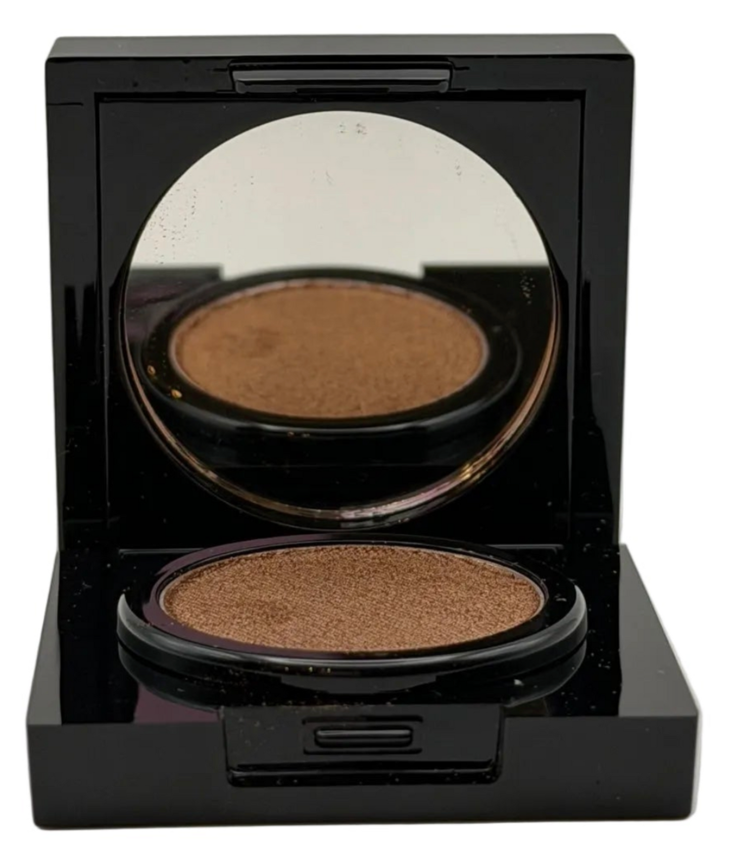 Eyeshadow 415 Hot Pants (Blak Packaging)