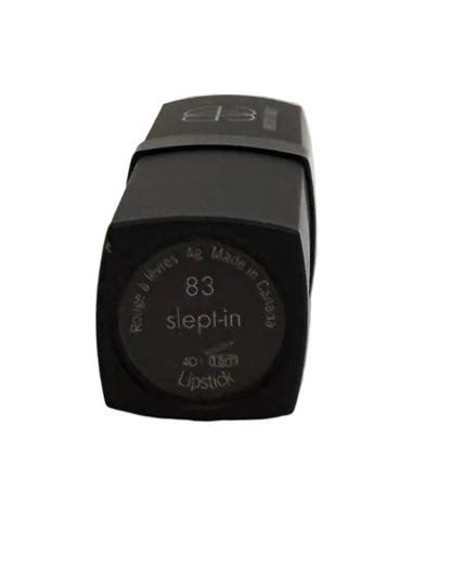 Lipstick 83 Slept In Xtreme Matte
