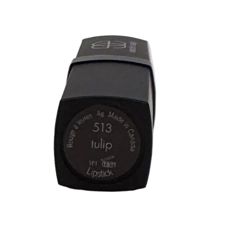 Lipstick 513 Tulip Smooth and Creamy