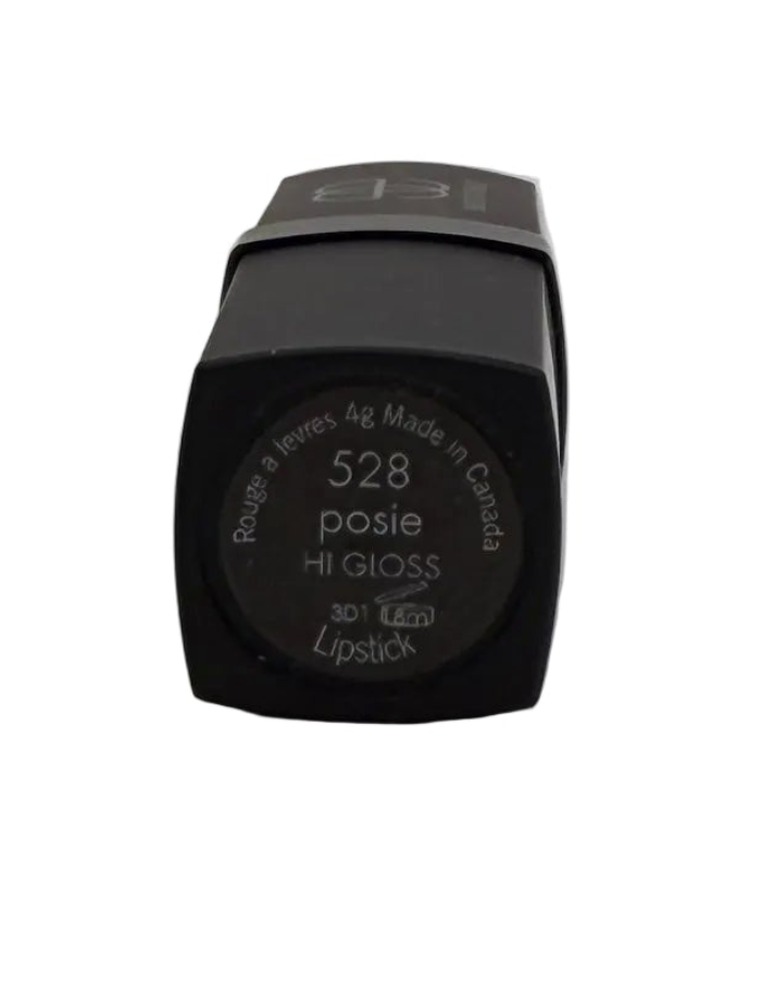 Lipstick 528 Posie Smooth & Creamy