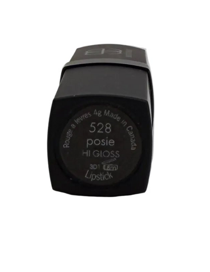 Lipstick 528 Posie Smooth & Creamy