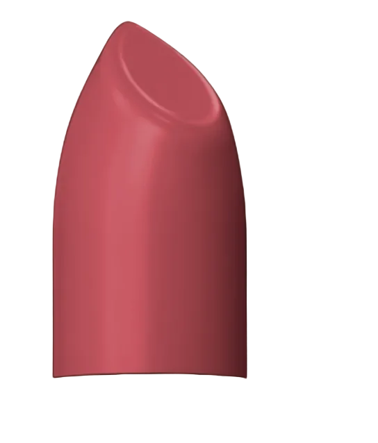 Lipstick 439 Gorgeous Pearl