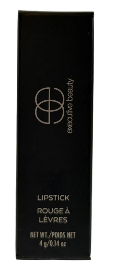 Lipstick 439 Gorgeous Pearl