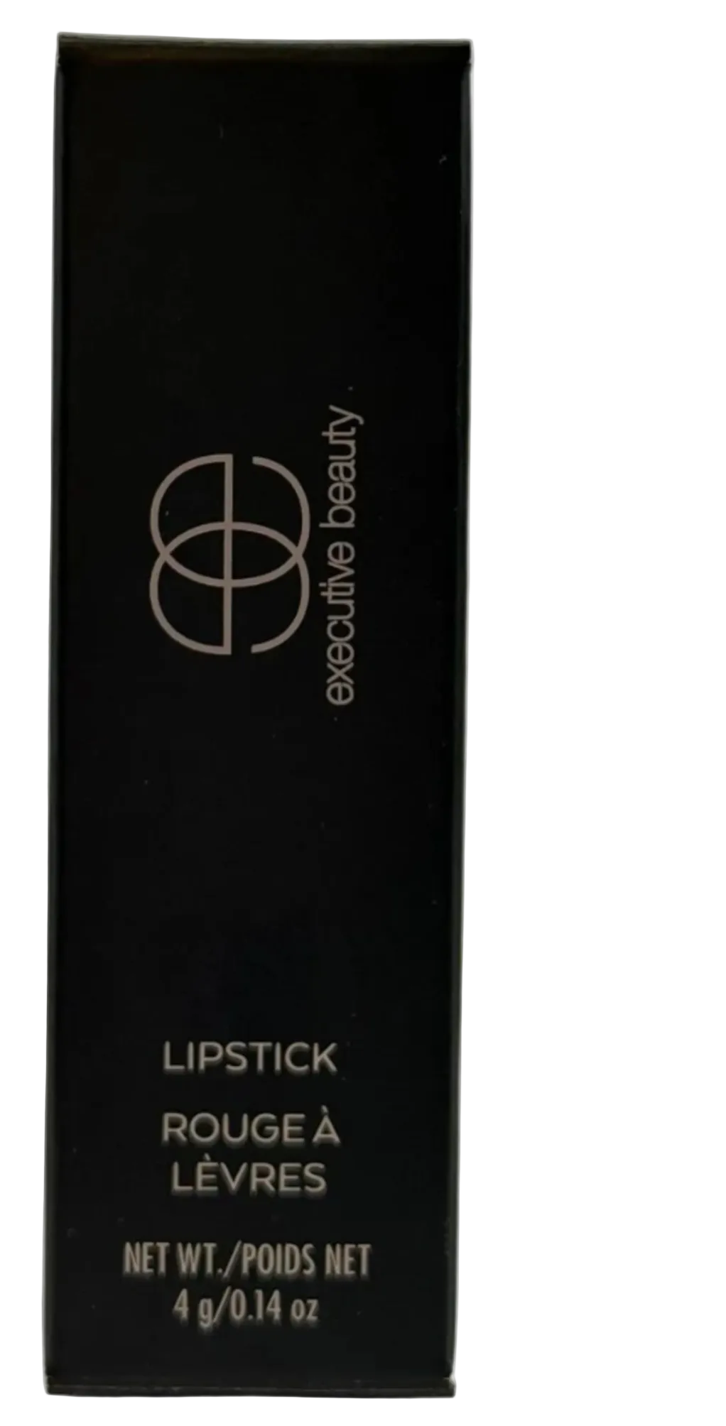 Lipstick 9 Rio Cream Smooth & Creamy