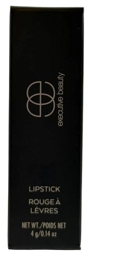 Lipstick 9 Rio Cream Smooth & Creamy