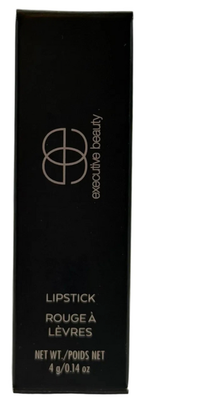 Lipstick 584 Cream Night Moves