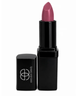 Soft Matte Lipstick