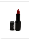 Xtreme Matte Lipstick