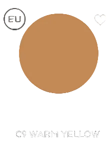 Beauty Stix – Foundation & Corrector
