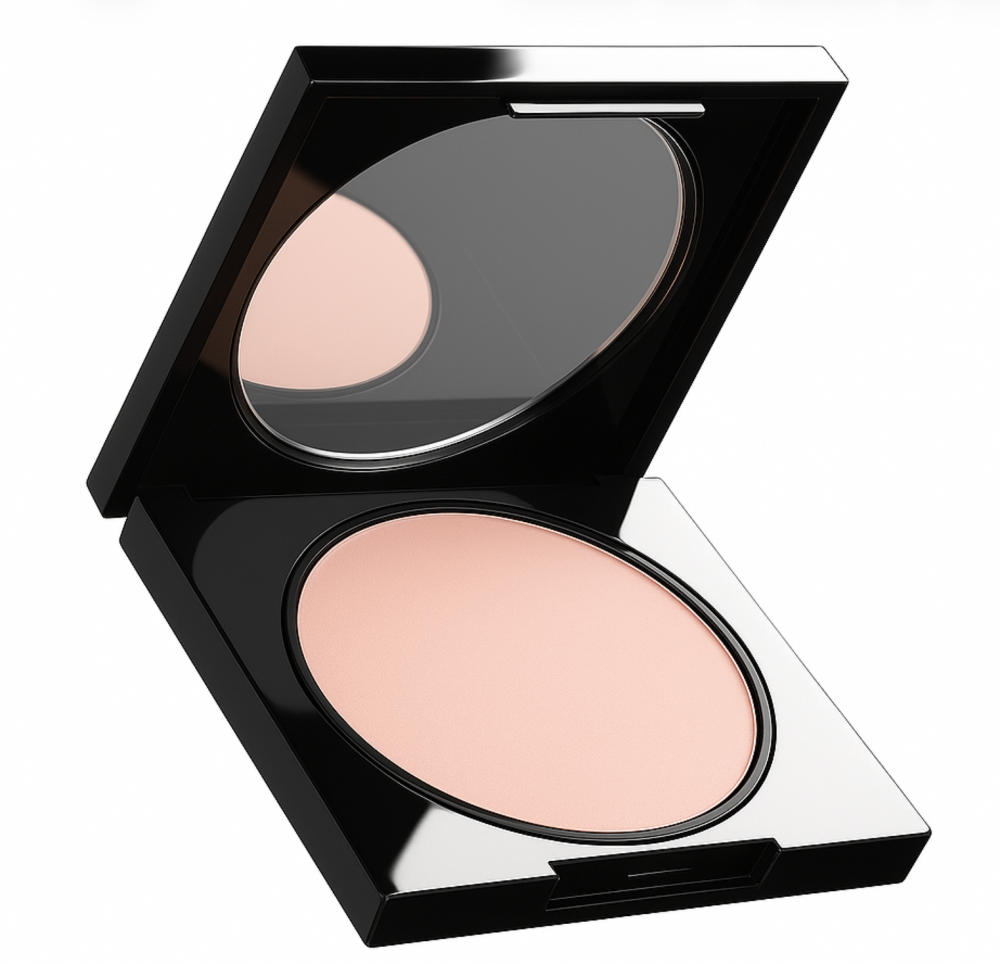 Dual Powder N4 Cool Neutral