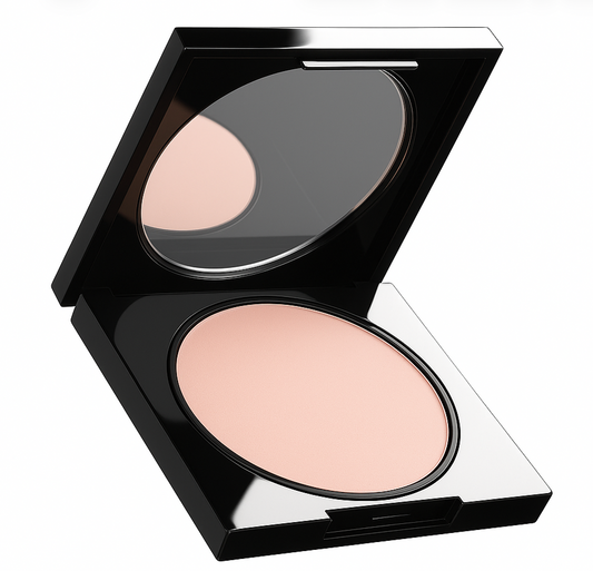 Dual Powder N4 Cool Neutral