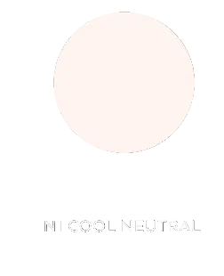 Beauty Cream Foundation Sticks – Cool Neutral Tones