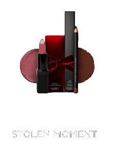 Love In Every Swipe™ Lip Kit