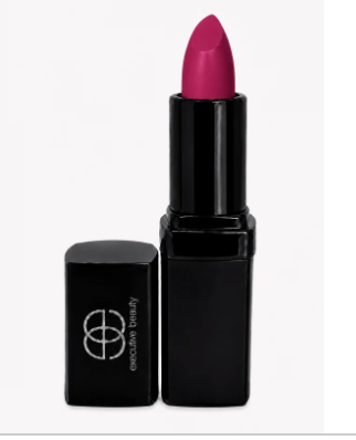 Xtreme Matte Lipstick