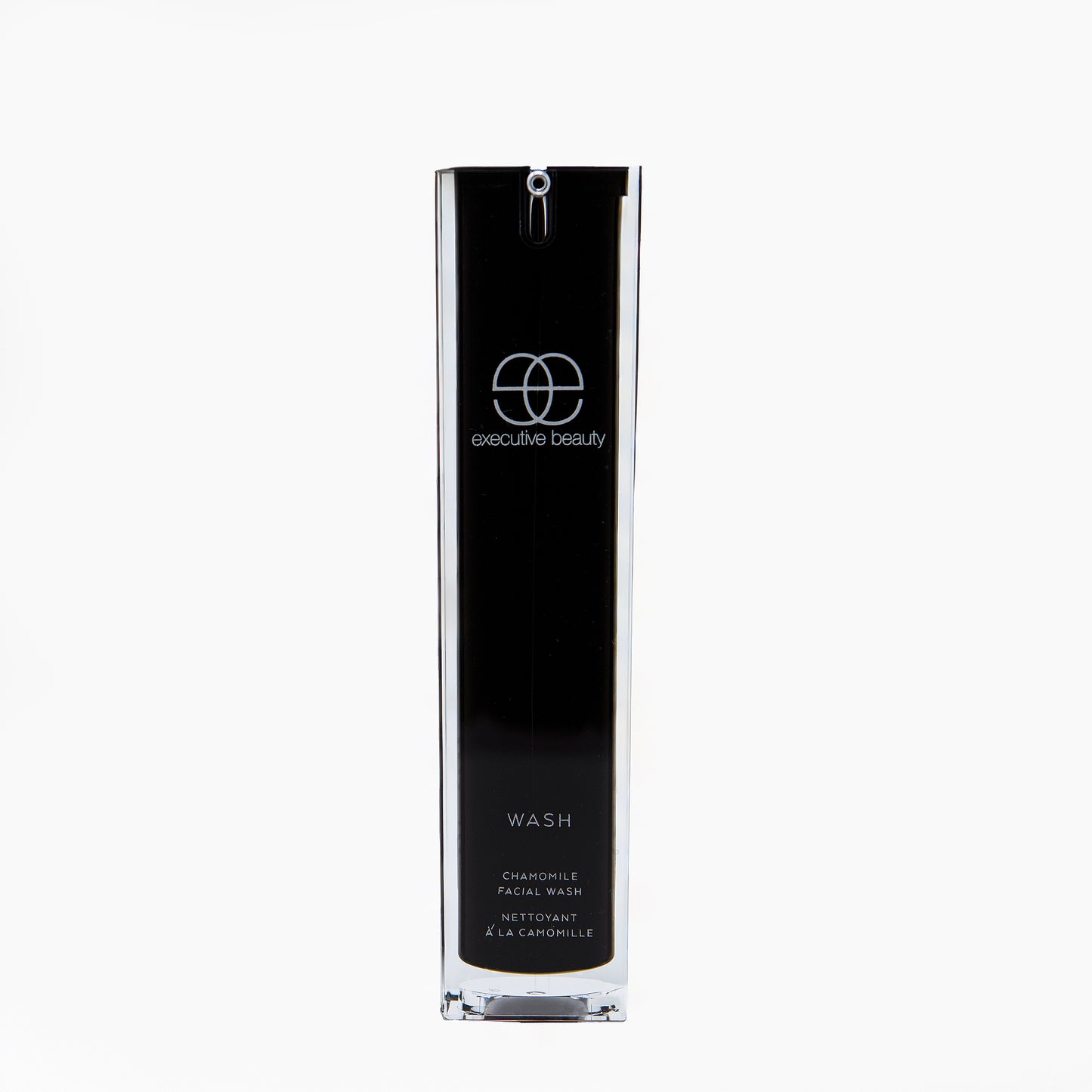 WASH – Chamomile Facial Cleanser