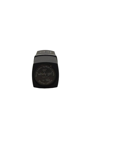 Lipstick 97 Whirly Girl Xtreme Matte
