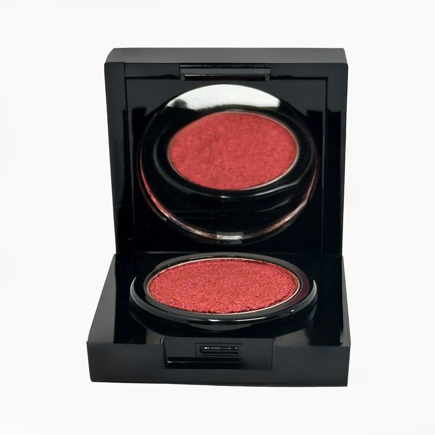 Eyeshadow 671 Cardinal (Blak Packaging)