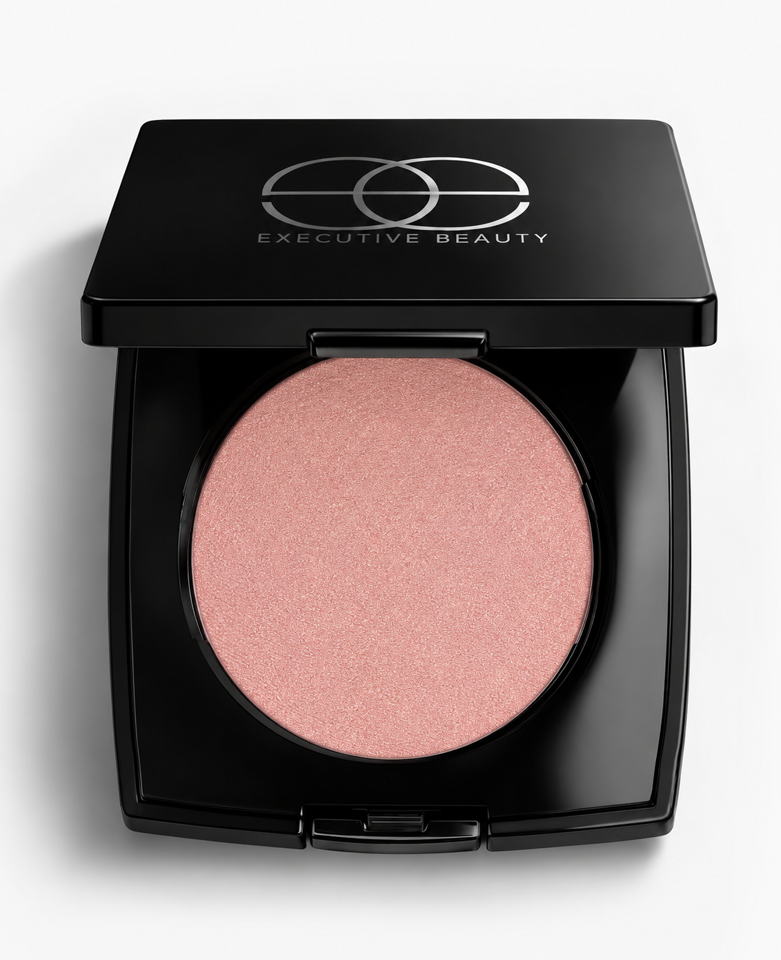 Eyeshadow 572 Wanna Be (Blak Packaging)
