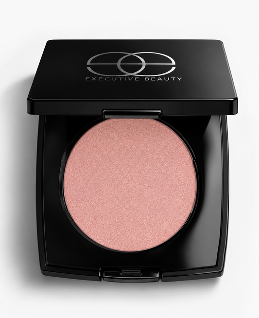 Eyeshadow 572 Wanna Be (Blak Packaging)