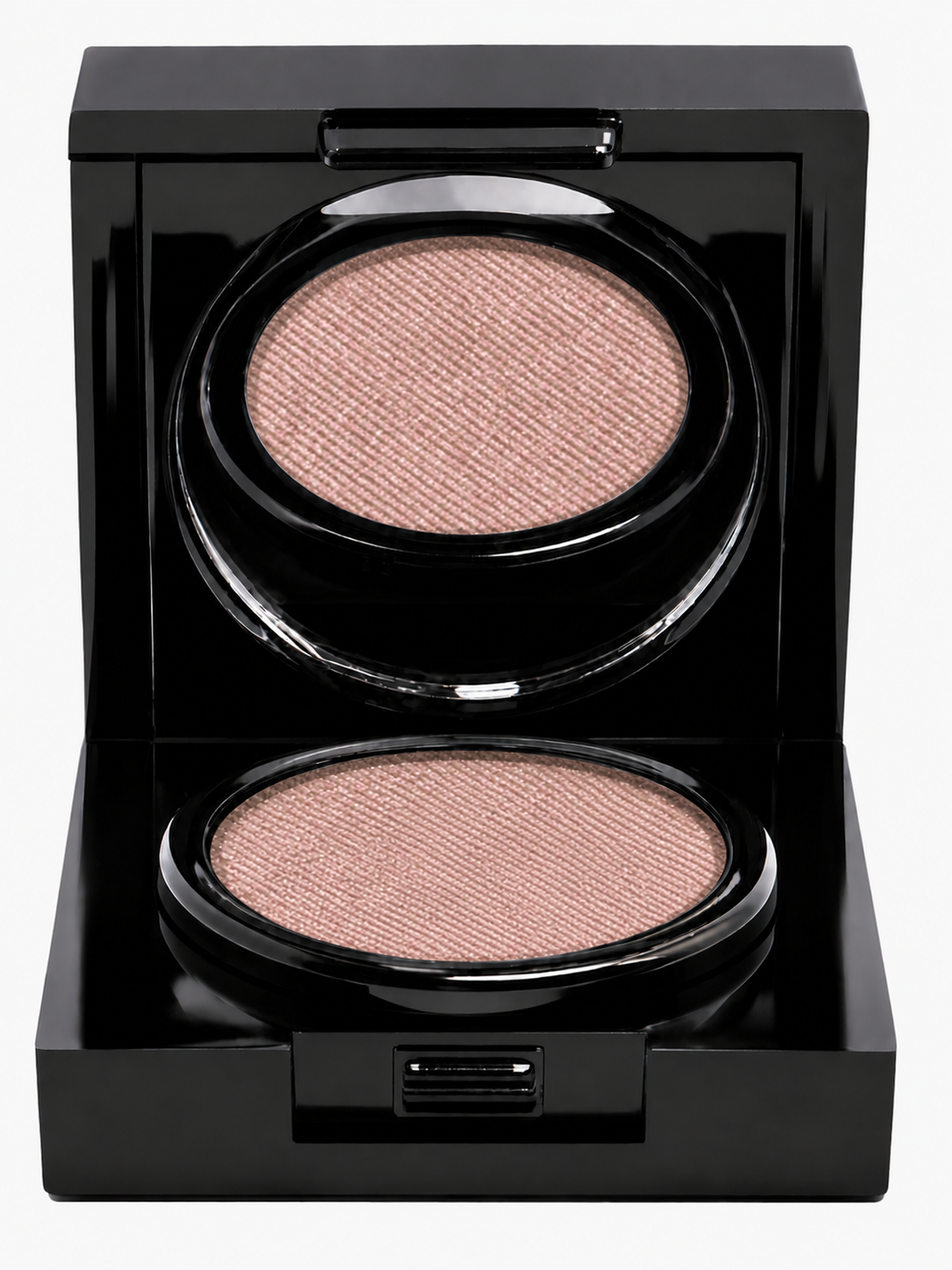 Eyeshadow 483 Playboy (Blak Packaging)