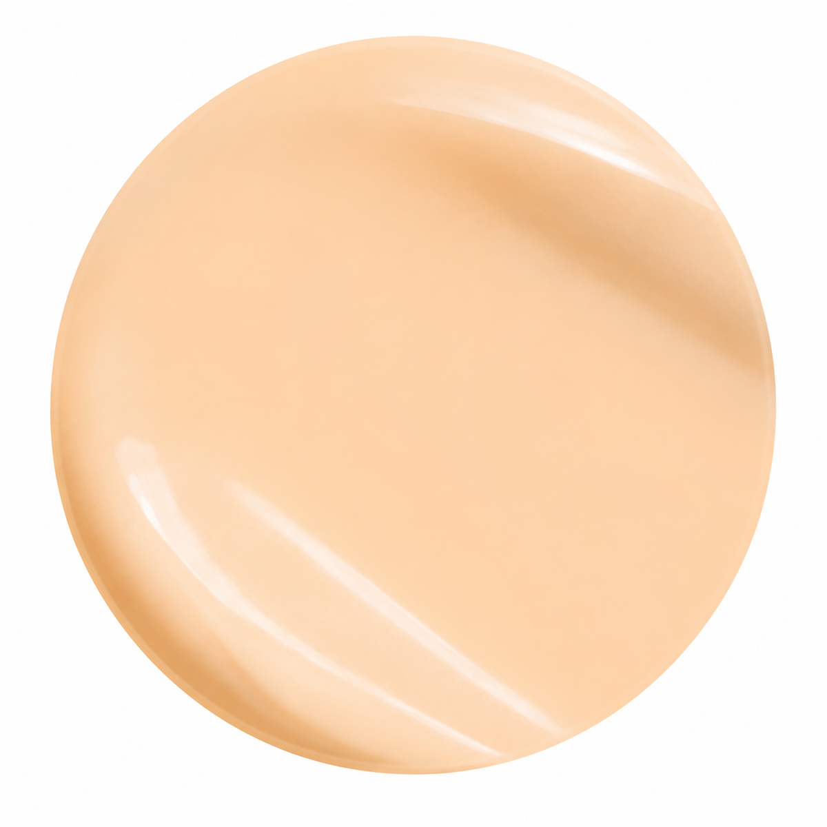 Touch Up Veil – Concealer Pen