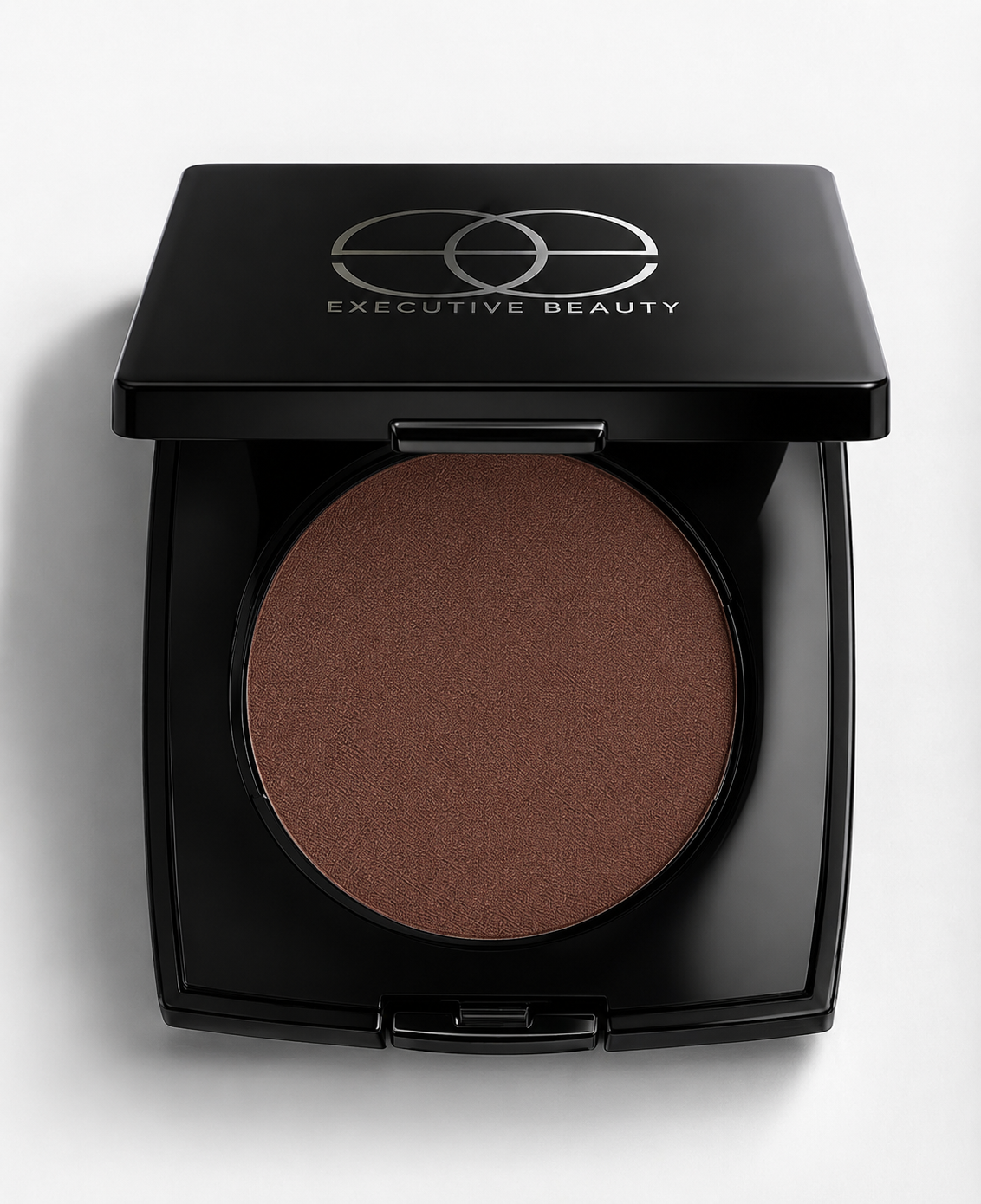 Eyeshadow 281 Savanna (Blak Packaging)