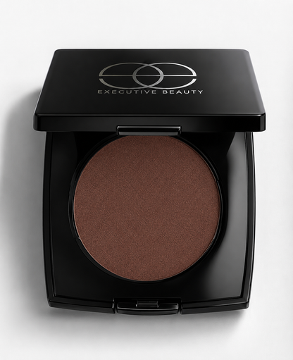Eyeshadow 281 Savanna (Blak Packaging)
