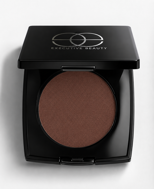 Eyeshadow 281 Savanna (Blak Packaging)