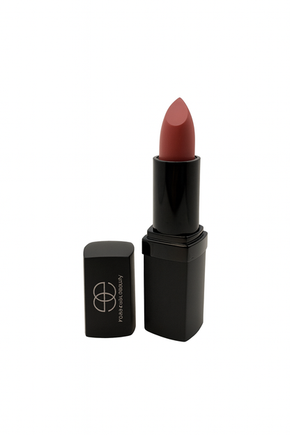 Xtreme Matte Lipstick