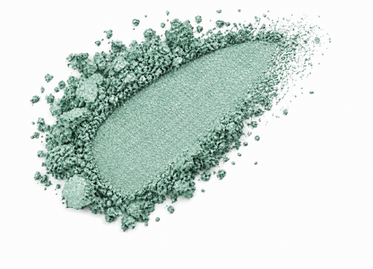 Eyeshadow 496 Peppi Mint (Blak Packaging)