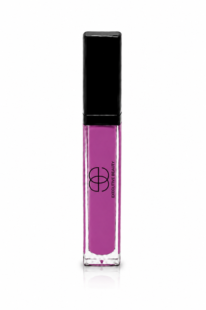 862 Geranium Vibrant Cool Toned Lilac Geranium