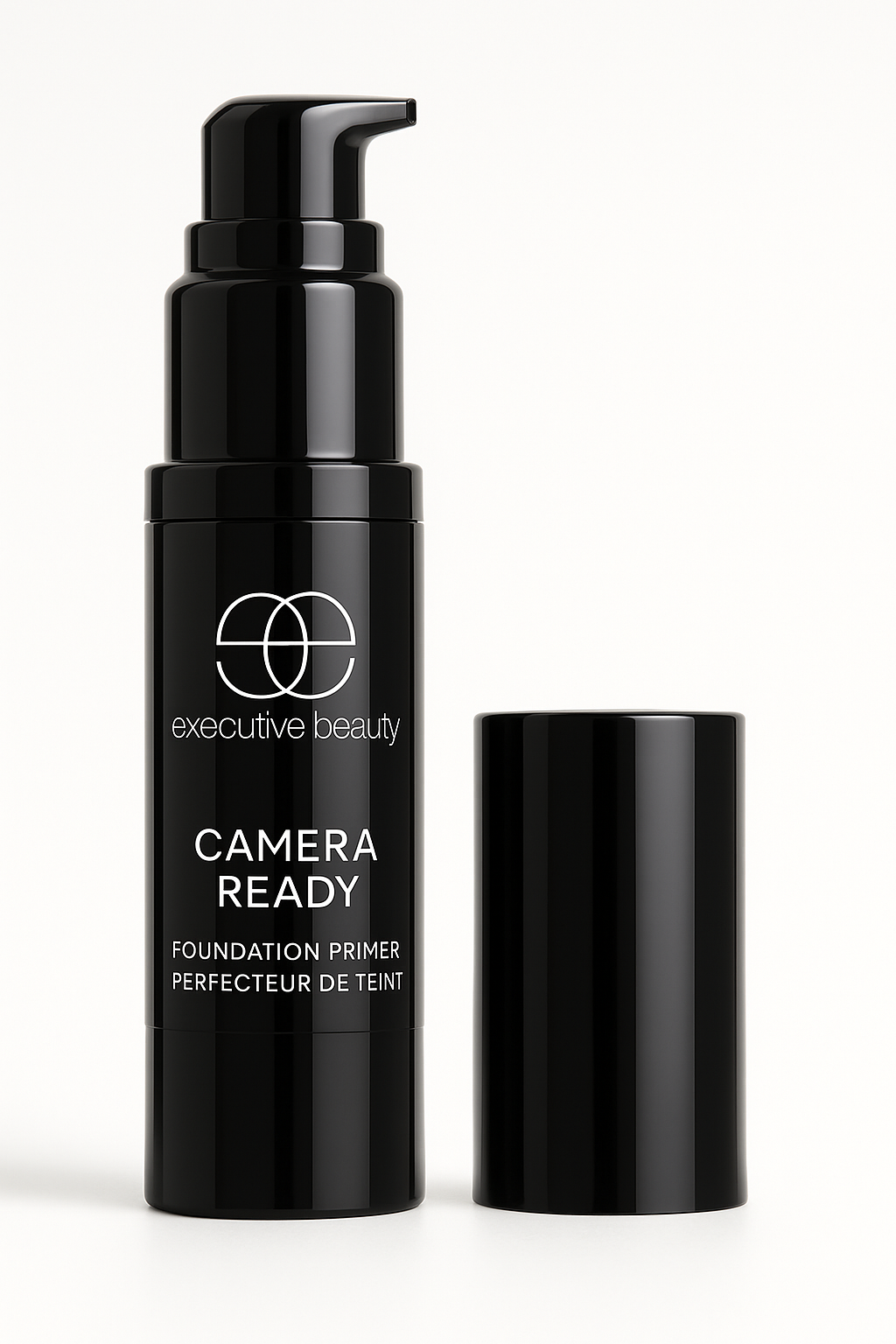 Camera Ready™ Foundation Primer