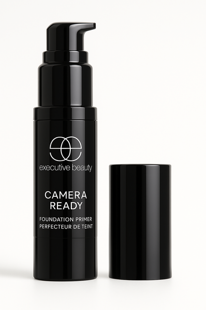 Camera Ready™ Foundation Primer