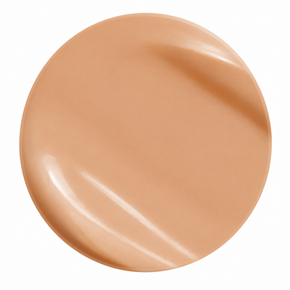 Touch Up Veil – Concealer Pen