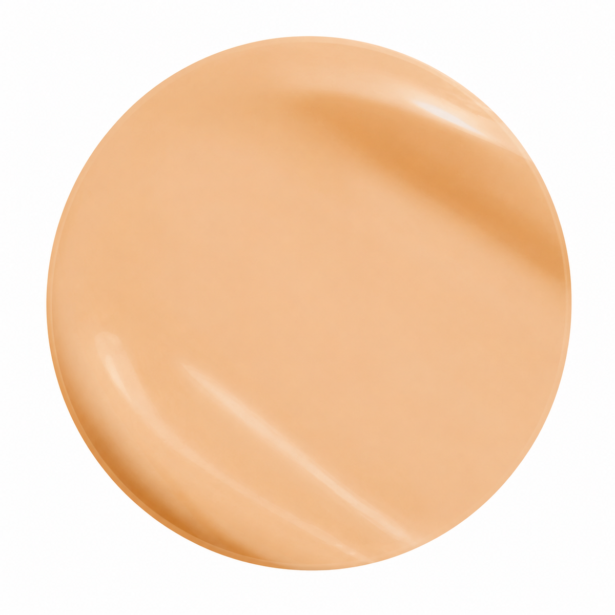 Touch Up Veil – Concealer Pen
