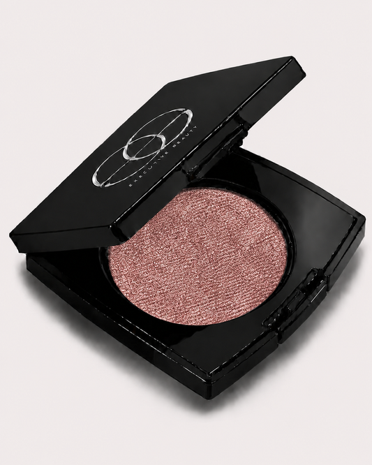 Eyeshadow 625 Rosebud (Blak Packaging)