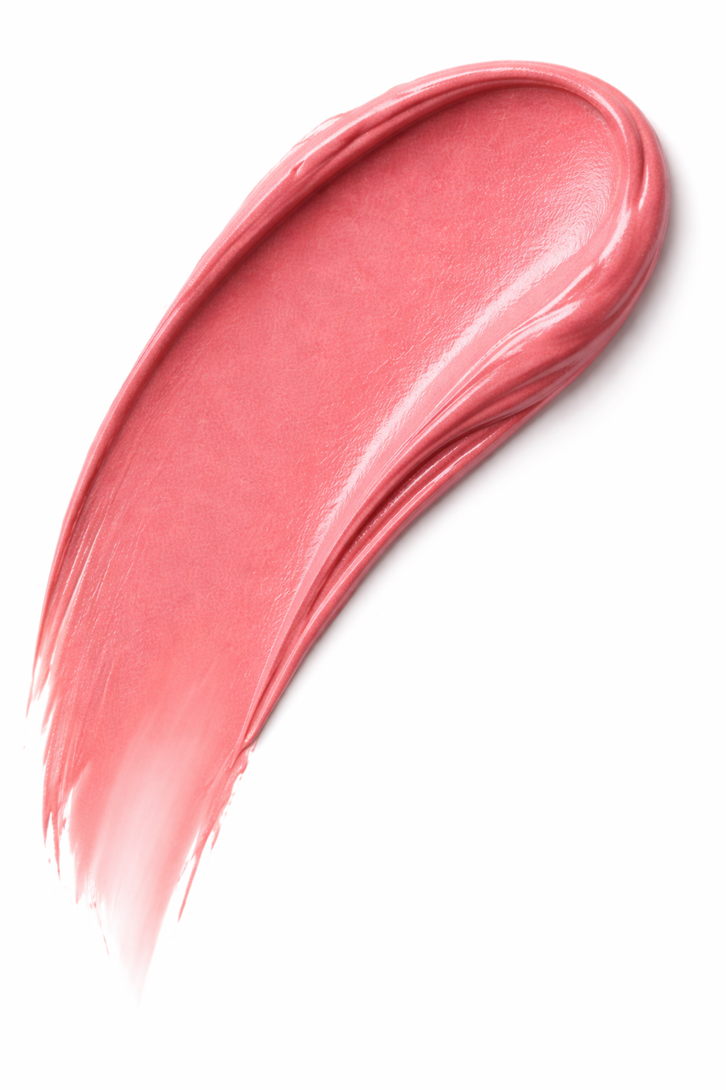 Lipstick 577 Ponytail Smooth & Creamy