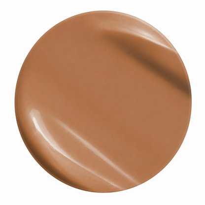 Touch Up Veil – Concealer Pen