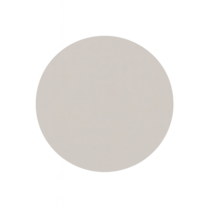 Camera Ready™ Foundation Primer