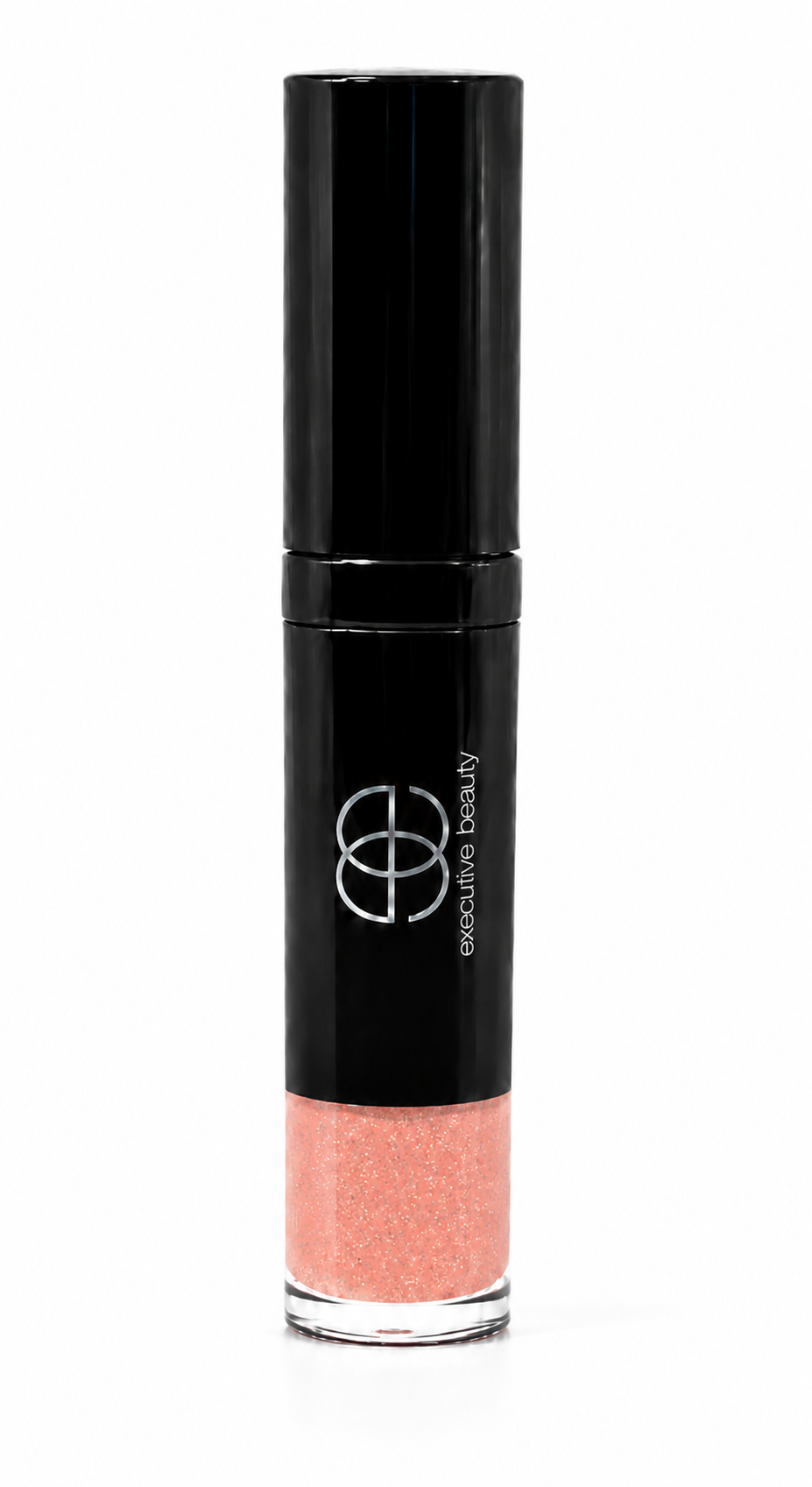 Lipgloss 140 Remake Blak Packaging