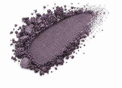 Eyeshadow 639 Instagram (Blak Packaging)